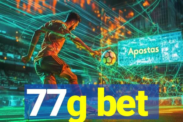 77g bet